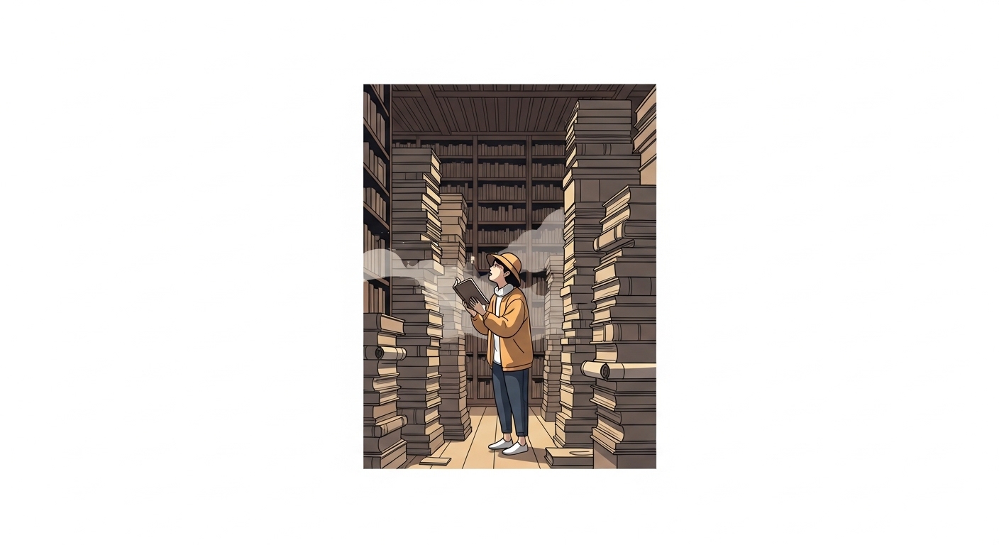 黄泉のツガイ どこで読める